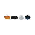 Halloween Mini Bowls, Set of 4